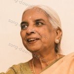 Girija Devi Songs MP3 Download